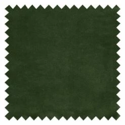 Chaises Bonito (lot De 2) 30 Chaises Bonito (lot De 2) -HOME24 Soldes 1000184100 190812 13044100095 DETAILS P000000001000184100