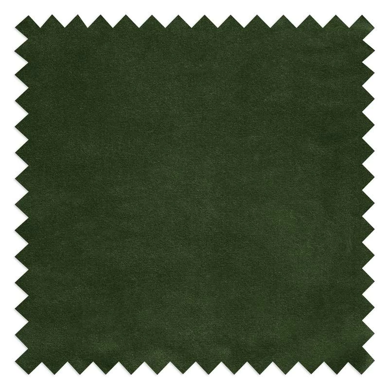 Chaises Bonito (lot De 2) 11 Chaises Bonito (lot De 2) – Image 9