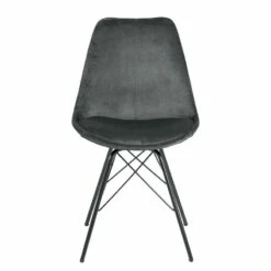 Chaises Bonito (lot De 2) 32 Chaises Bonito (lot De 2) -HOME24 Soldes 1000184101 190812 13044100097 DETAILS P000000001000184101