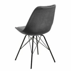 Chaises Bonito (lot De 2) 35 Chaises Bonito (lot De 2) -HOME24 Soldes 1000184101 190812 13044100100 DETAILS P000000001000184101