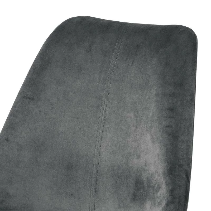 Chaises Bonito (lot De 2) 17 Chaises Bonito (lot De 2) – Image 15