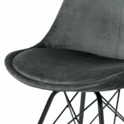 Chaises Bonito (lot De 2) 37 Chaises Bonito (lot De 2) -HOME24 Soldes 1000184101 190812 13044100102 DETAILS P000000001000184101