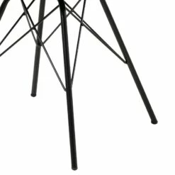 Chaises Bonito (lot De 2) 38 Chaises Bonito (lot De 2) -HOME24 Soldes 1000184101 190812 13044200103 DETAILS P000000001000184101