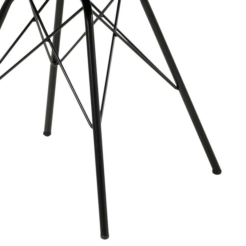 Chaises Bonito (lot De 2) 19 Chaises Bonito (lot De 2) – Image 17