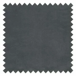 Chaises Bonito (lot De 2) 39 Chaises Bonito (lot De 2) -HOME24 Soldes 1000184101 190812 13044200104 DETAILS P000000001000184101