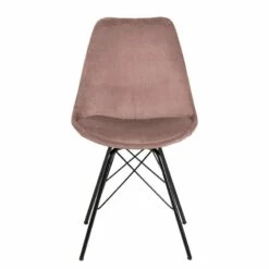 Chaises Bonito (lot De 2) 41 Chaises Bonito (lot De 2) -HOME24 Soldes 1000184103 190812 13044300115 DETAILS P000000001000184103