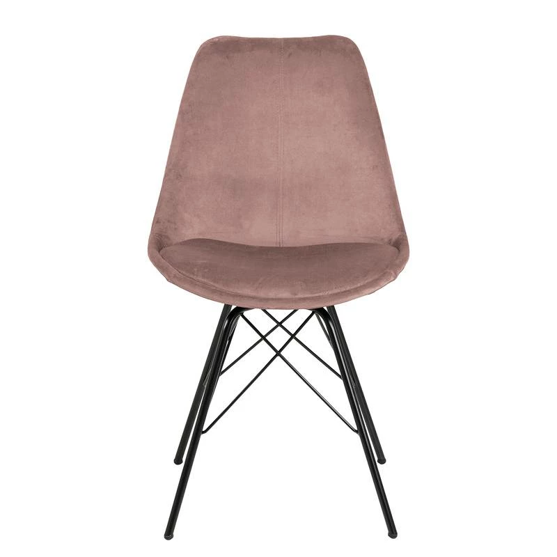 Chaises Bonito (lot De 2) 22 Chaises Bonito (lot De 2) – Image 20