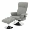 Fauteuil Massant Devato -HOME24 Soldes 1000184164 191008 06460200001 IMAGE P000000001000184164