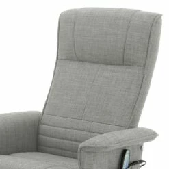 Fauteuil Massant Devato -HOME24 Soldes 1000184164 191008 06460200004 DETAILS P000000001000184164