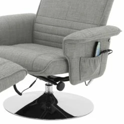 Fauteuil Massant Devato -HOME24 Soldes 1000184164 191008 06460300005 DETAILS P000000001000184164