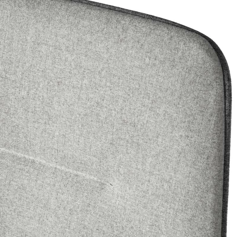 Chaise De Bureau Pivotante Skabu 12 Chaise De Bureau Pivotante Skabu – Image 10