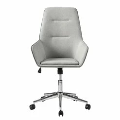 Chaise De Bureau Pivotante Skabu 24 Chaise De Bureau Pivotante Skabu -HOME24 Soldes 1000184188 200207 09400300003 DETAILS P000000001000184188