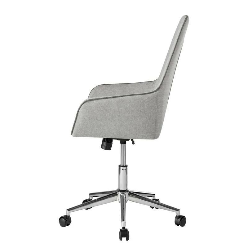 Chaise De Bureau Pivotante Skabu 6 Chaise De Bureau Pivotante Skabu – Image 4