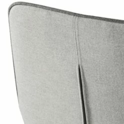 Chaise De Bureau Pivotante Skabu 27 Chaise De Bureau Pivotante Skabu -HOME24 Soldes 1000184188 200207 09400300006 DETAILS P000000001000184188