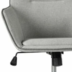 Chaise De Bureau Pivotante Skabu 29 Chaise De Bureau Pivotante Skabu -HOME24 Soldes 1000184188 200207 09400300008 DETAILS P000000001000184188