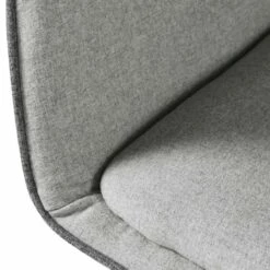 Chaise De Bureau Pivotante Skabu 30 Chaise De Bureau Pivotante Skabu -HOME24 Soldes 1000184188 200207 09400300009 DETAILS P000000001000184188