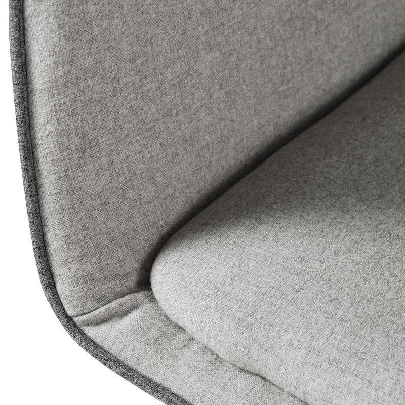 Chaise De Bureau Pivotante Skabu 11 Chaise De Bureau Pivotante Skabu – Image 9