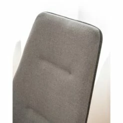 Chaise De Bureau Pivotante Skabu 33 Chaise De Bureau Pivotante Skabu -HOME24 Soldes 1000184188 200909 06272900003 DETAILS P000000001000184188