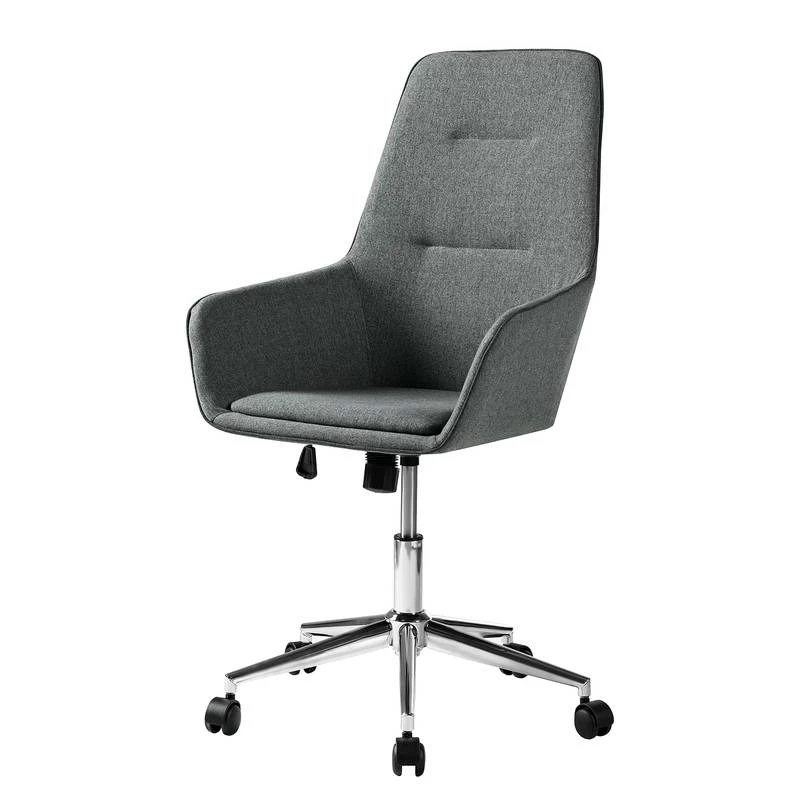 Chaise De Bureau Pivotante Skabu 17 Chaise De Bureau Pivotante Skabu – Image 15