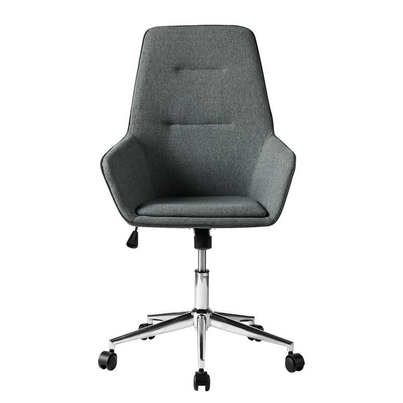 Chaise De Bureau Pivotante Skabu 19 Chaise De Bureau Pivotante Skabu – Image 17