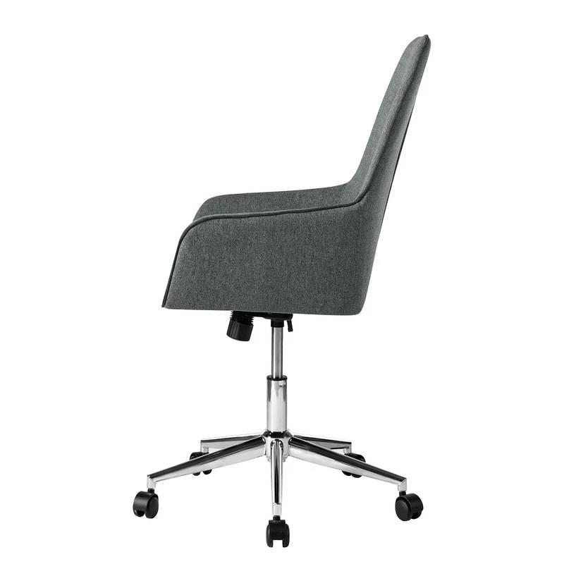 Chaise De Bureau Pivotante Skabu 20 Chaise De Bureau Pivotante Skabu – Image 18