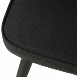 Chaise Capitonnée Sollia -HOME24 Soldes 1000184193 200207 13094700001 DETAILS P000000001000184193