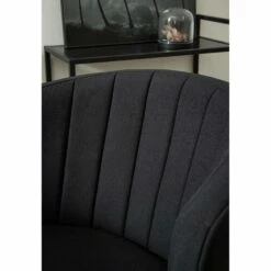 Chaise Capitonnée Sollia -HOME24 Soldes 1000184193 200414 13031300014 DETAILS P000000001000184193