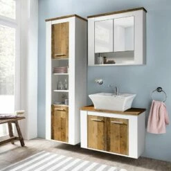 Meuble Sous Lavabo Massa -HOME24 Soldes 1000184215 191002 13590800010 MOOD DETAILS P000000001000184215 mood
