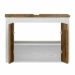 Meuble Sous Lavabo Massa -HOME24 Soldes 1000184215 191002 13590800012 DETAILS P000000001000184215