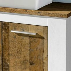 Meuble Sous Lavabo Massa -HOME24 Soldes 1000184215 191002 13590800013 DETAILS P000000001000184215