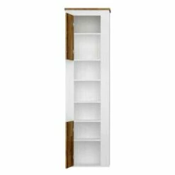 Colonne De Salle De Bain Massa 14 Colonne De Salle De Bain Massa -HOME24 Soldes 1000184216 191002 13590800020 DETAILS P000000001000184216