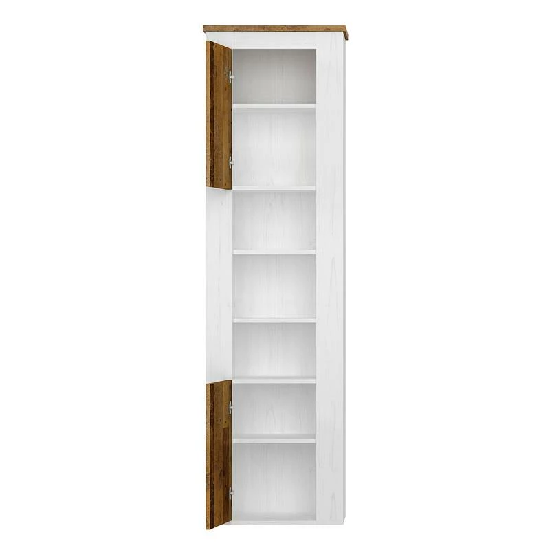 Colonne De Salle De Bain Massa 6 Colonne De Salle De Bain Massa – Image 4