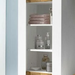 Colonne De Salle De Bain Massa 15 Colonne De Salle De Bain Massa -HOME24 Soldes 1000184216 191002 13590800021 DETAILS P000000001000184216