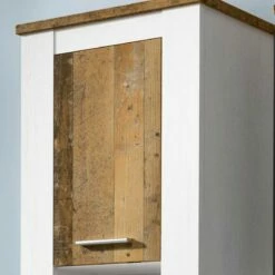 Colonne De Salle De Bain Massa 16 Colonne De Salle De Bain Massa -HOME24 Soldes 1000184216 191002 13590800022 DETAILS P000000001000184216