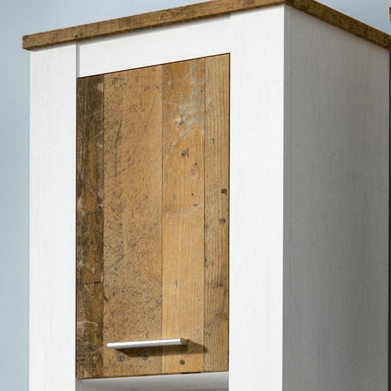 Colonne De Salle De Bain Massa 8 Colonne De Salle De Bain Massa – Image 6