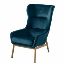 Fauteuil Bergère Tokke -HOME24 Soldes 1000184264 200616 16401600002 DETAILS P000000001000184264