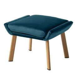 Fauteuil Bergère Tokke -HOME24 Soldes 1000184264 200616 16401600003 DETAILS P000000001000184264