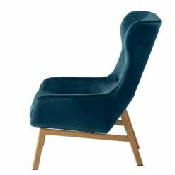 Fauteuil Bergère Tokke -HOME24 Soldes 1000184264 200616 16401700007 DETAILS P000000001000184264