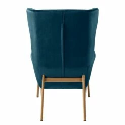 Fauteuil Bergère Tokke -HOME24 Soldes 1000184264 200616 16401700008 DETAILS P000000001000184264