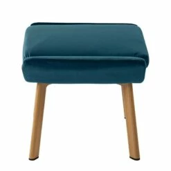 Fauteuil Bergère Tokke -HOME24 Soldes 1000184264 200616 16401700010 DETAILS P000000001000184264