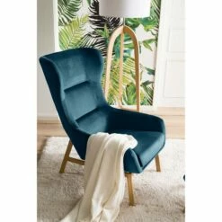 Fauteuil Bergère Tokke -HOME24 Soldes 1000184264 200707 17194400002 MOOD DETAILS P000000001000184264 mood