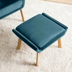 Fauteuil Bergère Tokke -HOME24 Soldes 1000184264 200707 17194500003 MOOD DETAILS P000000001000184264 mood