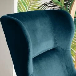 Fauteuil Bergère Tokke -HOME24 Soldes 1000184264 200707 17194700005 DETAILS P000000001000184264