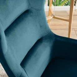 Fauteuil Bergère Tokke -HOME24 Soldes 1000184264 200707 17194800006 DETAILS P000000001000184264