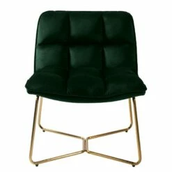 Fauteuil Lounge Romy 16 Fauteuil Lounge Romy -HOME24 Soldes 1000184265 200616 16401800020 DETAILS P000000001000184265