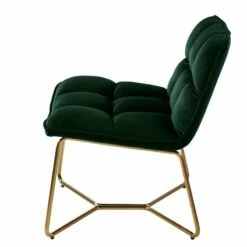 Fauteuil Lounge Romy 17 Fauteuil Lounge Romy -HOME24 Soldes 1000184265 200616 16401800021 DETAILS P000000001000184265