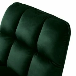Fauteuil Lounge Romy 19 Fauteuil Lounge Romy -HOME24 Soldes 1000184265 200616 16401800023 DETAILS P000000001000184265