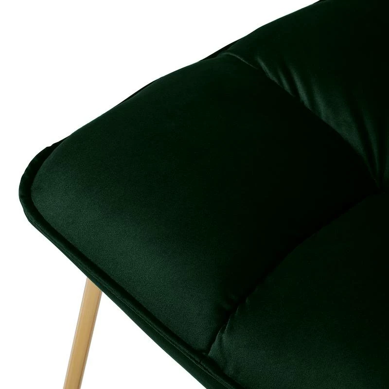 Fauteuil Lounge Romy 9 Fauteuil Lounge Romy – Image 7