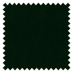 Fauteuil Lounge Romy 25 Fauteuil Lounge Romy -HOME24 Soldes 1000184265 200616 16401900026 DETAILS P000000001000184265