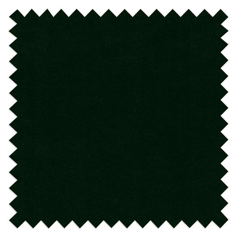 Fauteuil Lounge Romy 14 Fauteuil Lounge Romy – Image 12